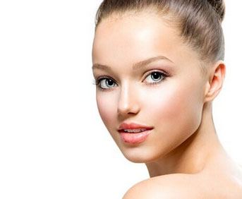 PDO Treatments Lovejoy, Georgia| PDO (Polydioxanone) thread and mesh technologies skin care treatments Lovejoy, Georgia| PDO Lift techniques skin care treatments Lovejoy, Georgia| free 15-minute consultation skin care treatments Lovejoy, Georgia| PDO threads Lovejoy, Georgia| PDO Mesh techniques Lovejoy, Georgia, EZ-Lip Fill Lovejoy, Georgia| EZ-Neck Mesh Skin Care Lovejoy, Georgia| PDO Lift procedures Lovejoy, Georgia| EZ-Jaw Lift Lovejoy Georgia| EZ-Cheek Lift Lovejoy Georgia, EZ-Neck Lift Lovejoy, Georgia
